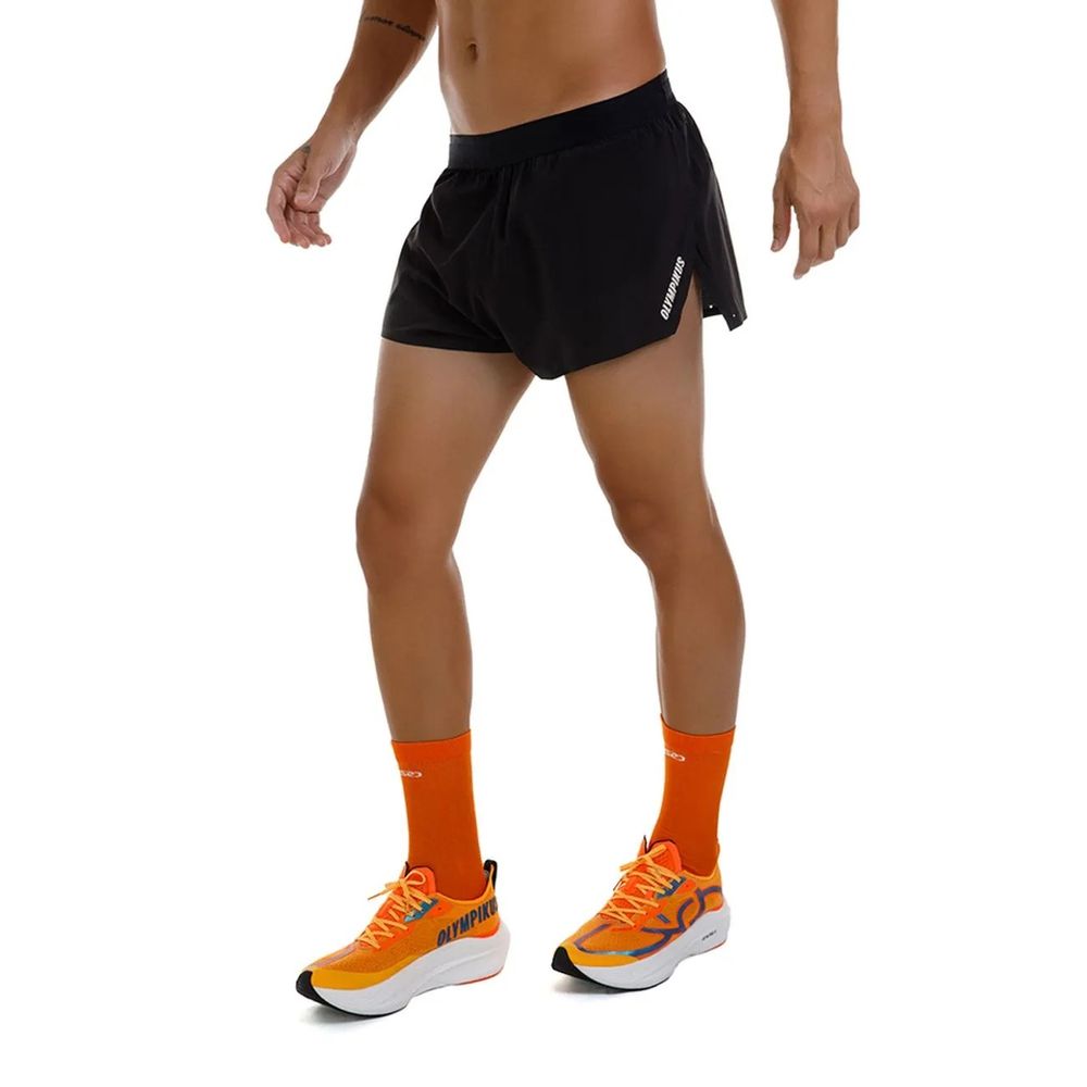 Short Olympikus Esportivo Corre 2 | Masculino